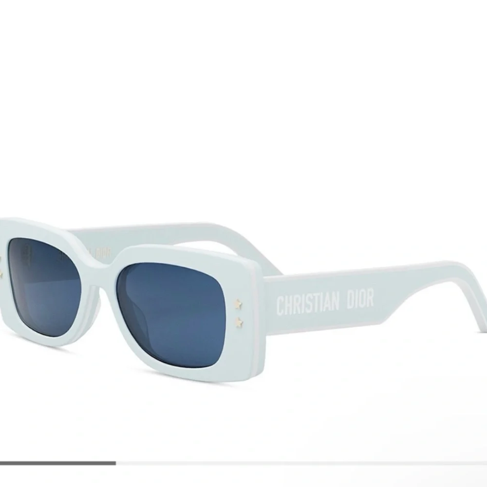 Christian Dior Pacifico Sunglasses - Picture 2 of 3